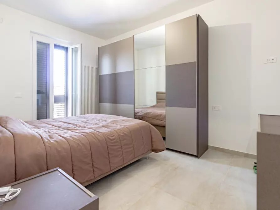 Immagine 13 di Casa indipendente in vendita  a Besate