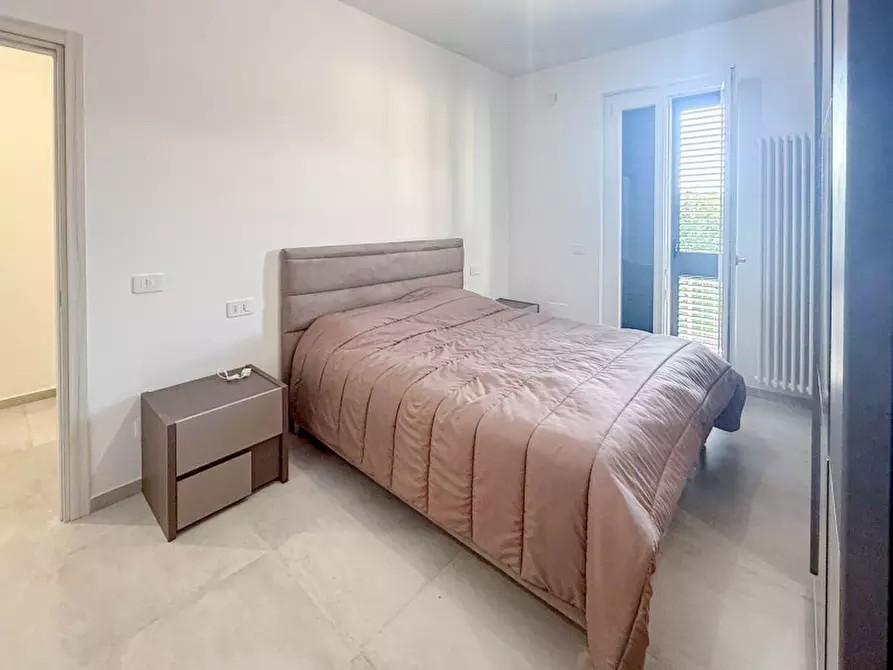 Immagine 14 di Casa indipendente in vendita  a Besate