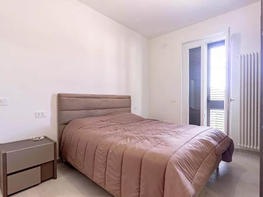 Immagine 15 di Casa indipendente in vendita  a Besate