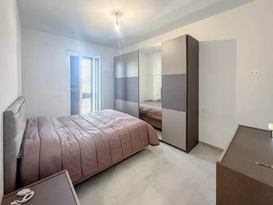 Immagine 16 di Casa indipendente in vendita  a Besate
