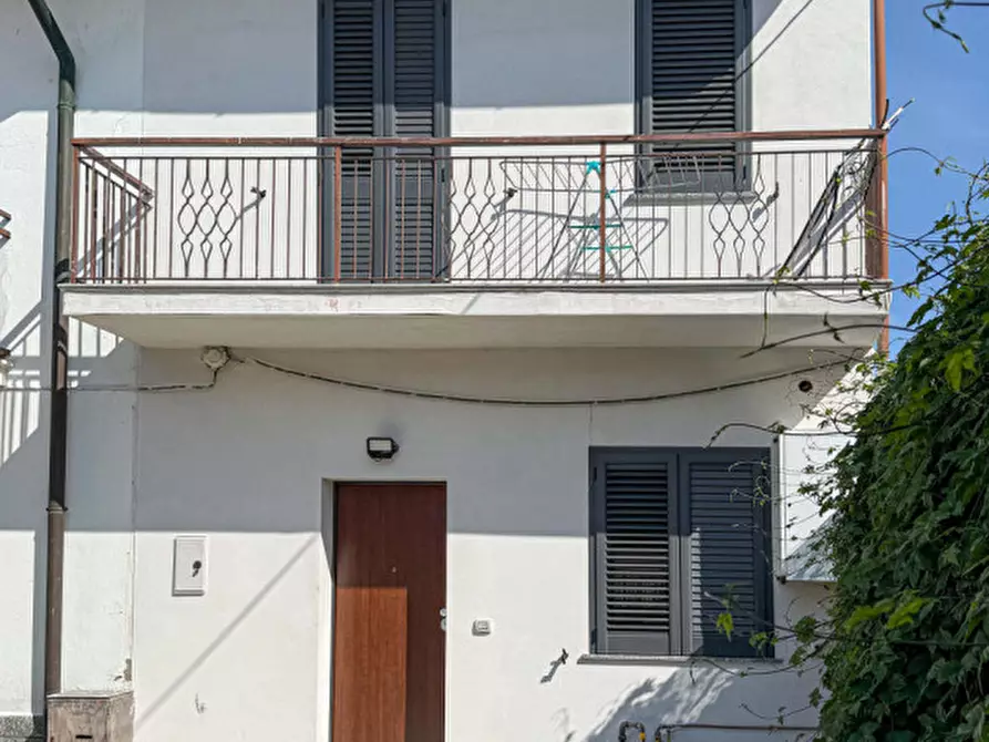 Immagine 21 di Casa indipendente in vendita  a Besate