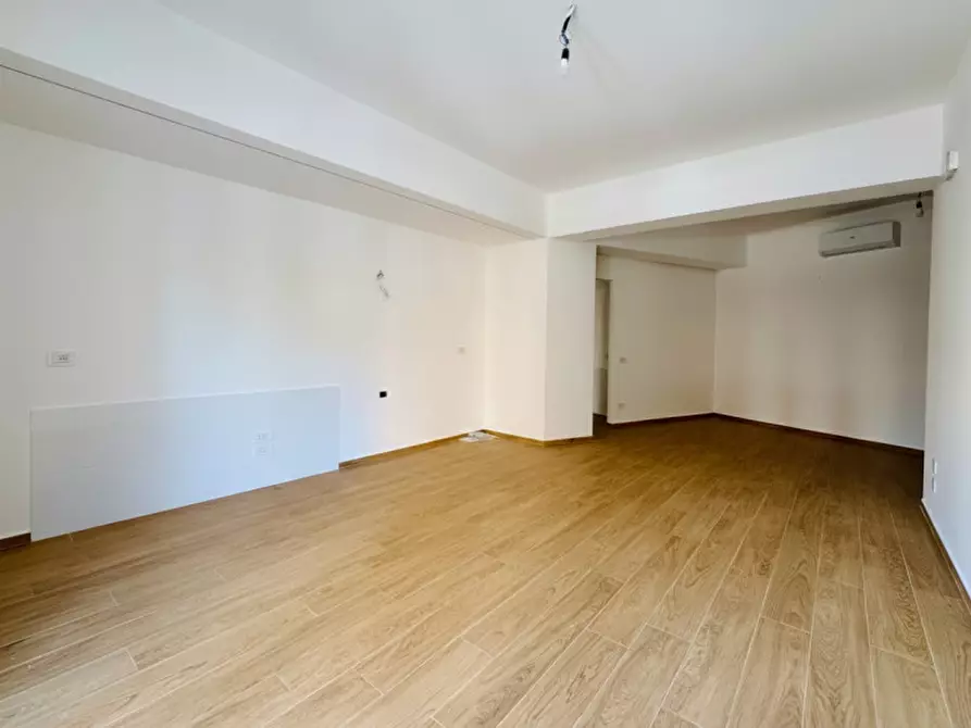 Immagine 1 di Appartamento in vendita  in Via Colonnello Francesco Magistri,27 a Milazzo