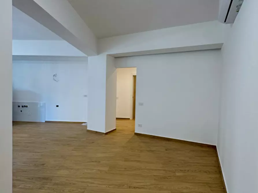 Immagine 3 di Appartamento in vendita  in Via Colonnello Francesco Magistri,27 a Milazzo