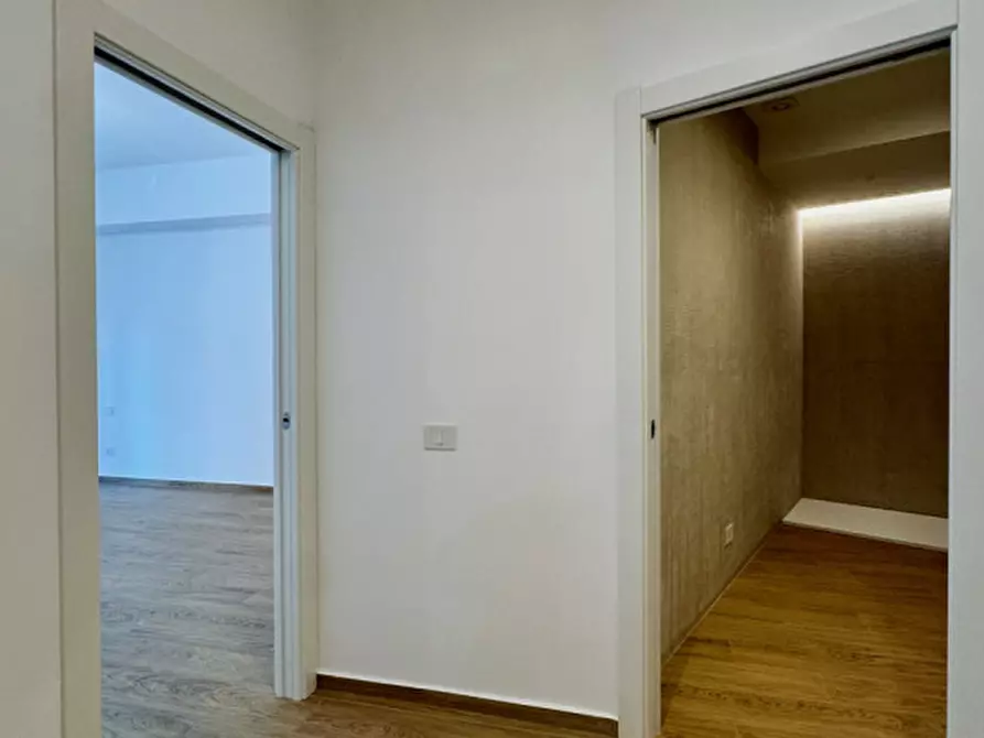 Immagine 4 di Appartamento in vendita  in Via Colonnello Francesco Magistri,27 a Milazzo