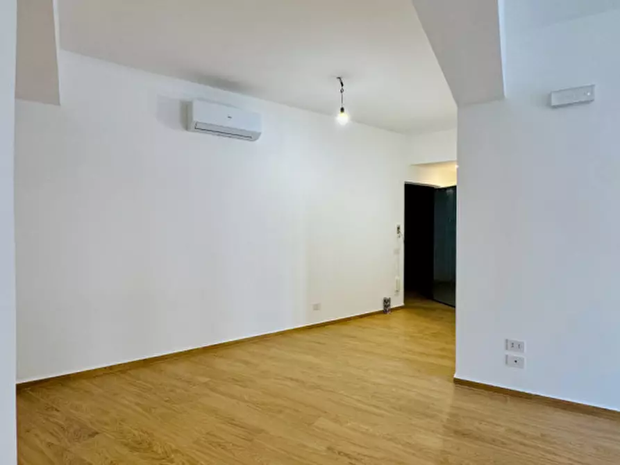 Immagine 5 di Appartamento in vendita  in Via Colonnello Francesco Magistri,27 a Milazzo