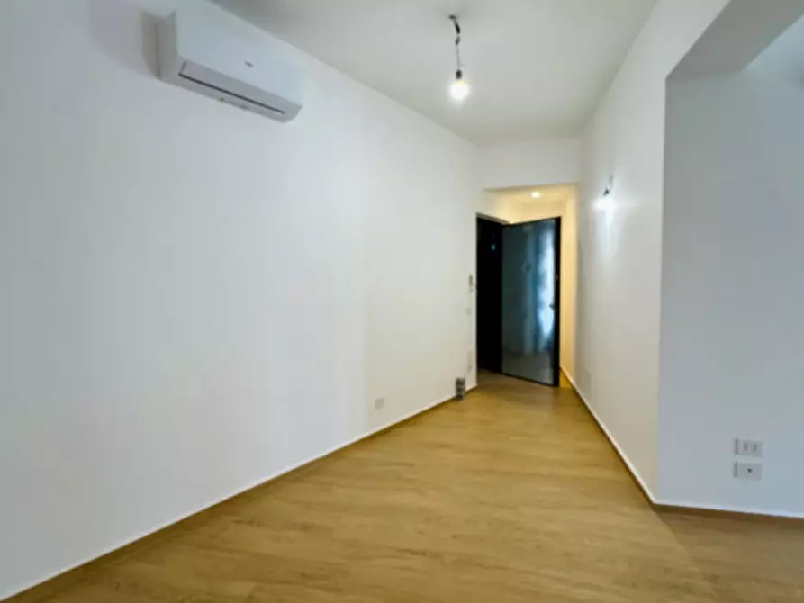 Immagine 6 di Appartamento in vendita  in Via Colonnello Francesco Magistri,27 a Milazzo