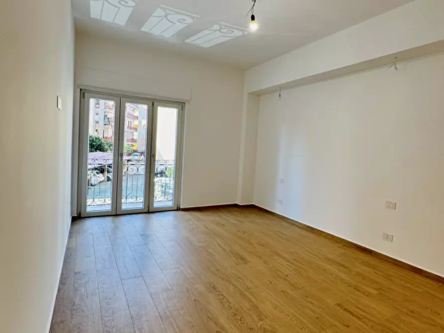 Immagine 10 di Appartamento in vendita  in Via Colonnello Francesco Magistri,27 a Milazzo