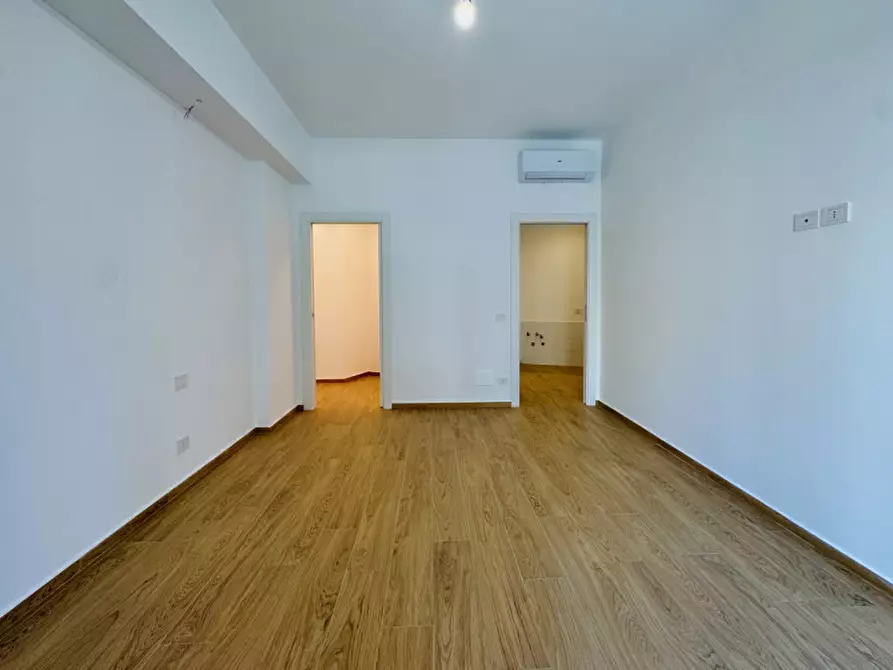 Immagine 12 di Appartamento in vendita  in Via Colonnello Francesco Magistri,27 a Milazzo