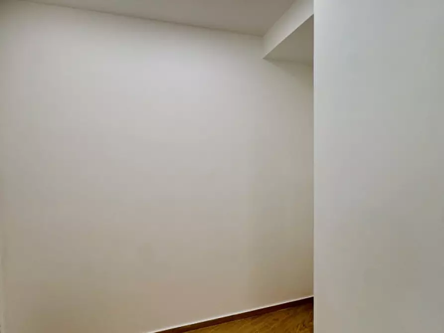 Immagine 13 di Appartamento in vendita  in Via Colonnello Francesco Magistri,27 a Milazzo