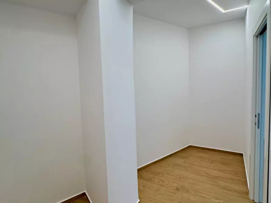 Immagine 14 di Appartamento in vendita  in Via Colonnello Francesco Magistri,27 a Milazzo