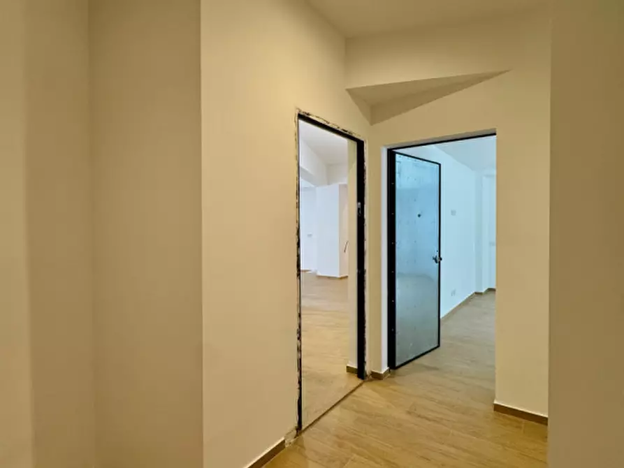 Immagine 15 di Appartamento in vendita  in Via Colonnello Francesco Magistri,27 a Milazzo