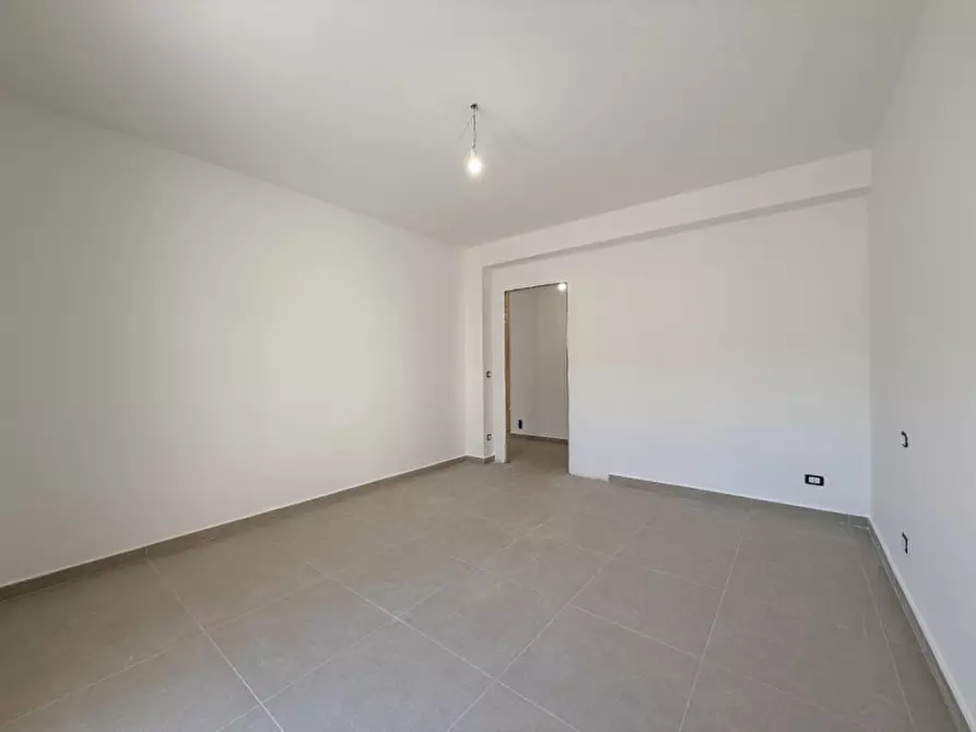 Immagine 13 di Appartamento in vendita  in Via Colonnello Francesco Bertè a Milazzo