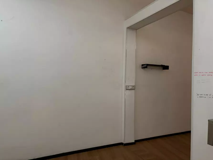Immagine 4 di Negozio in affitto  in Contra' San Bortolo a Vicenza