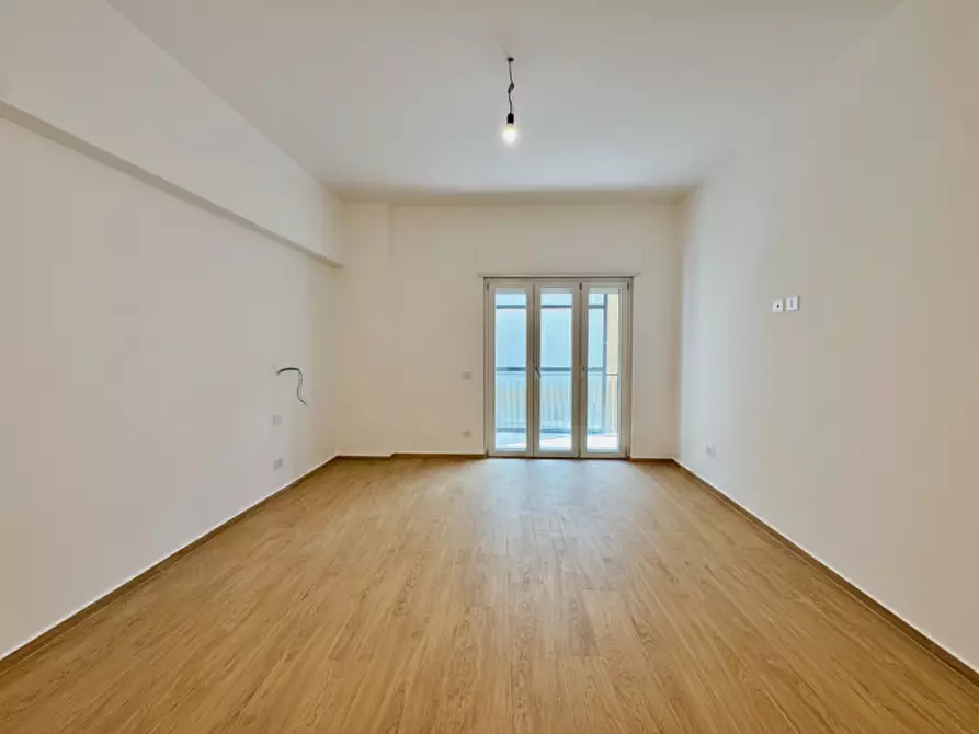 Immagine 3 di Appartamento in vendita  in Via Colonnello Francesco Magistri,27 a Milazzo