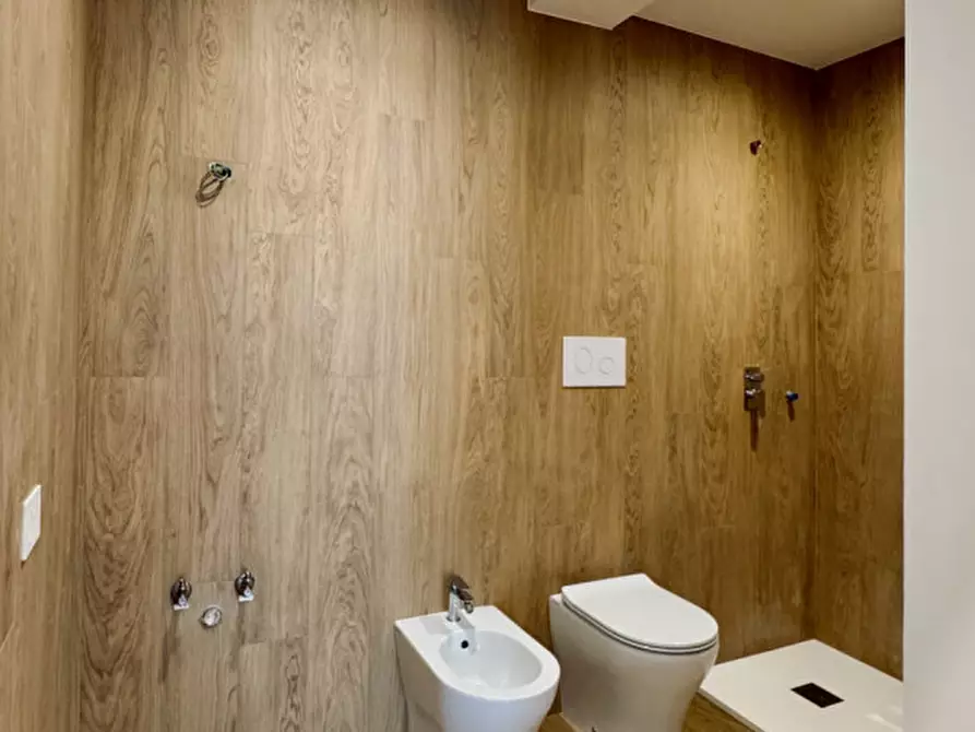 Immagine 4 di Appartamento in vendita  in Via Colonnello Francesco Magistri,27 a Milazzo