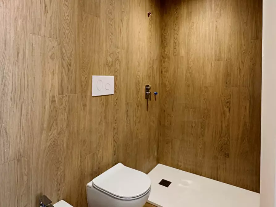Immagine 5 di Appartamento in vendita  in Via Colonnello Francesco Magistri,27 a Milazzo