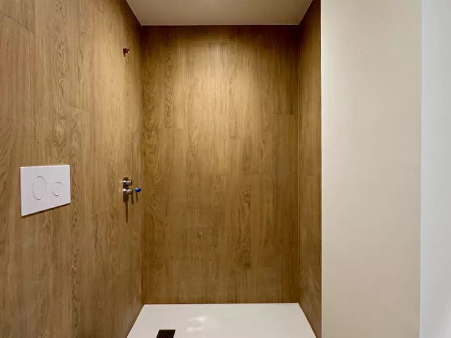 Immagine 7 di Appartamento in vendita  in Via Colonnello Francesco Magistri,27 a Milazzo