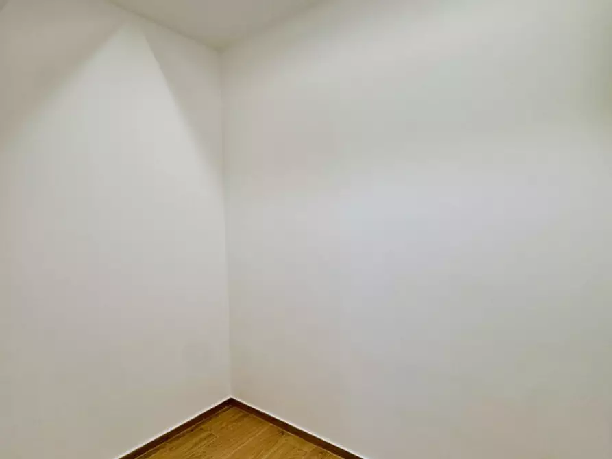Immagine 8 di Appartamento in vendita  in Via Colonnello Francesco Magistri,27 a Milazzo