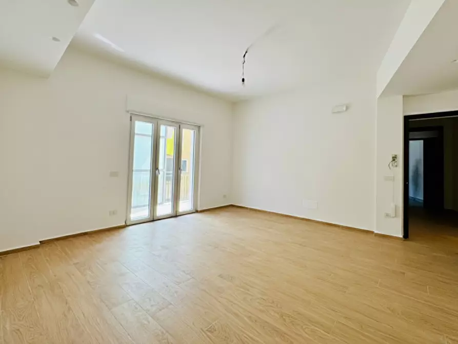 Immagine 10 di Appartamento in vendita  in Via Colonnello Francesco Magistri,27 a Milazzo
