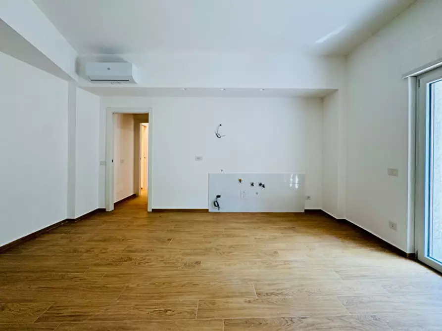 Immagine 12 di Appartamento in vendita  in Via Colonnello Francesco Magistri,27 a Milazzo