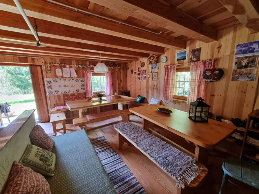 Immagine 7 di Casa indipendente in vendita  a Romeno