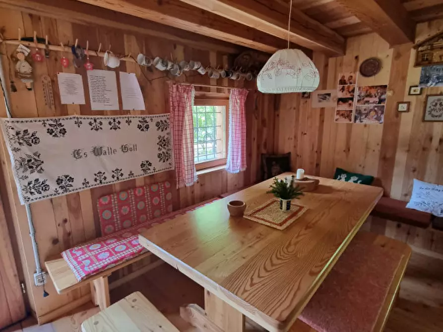 Immagine 16 di Casa indipendente in vendita  a Romeno