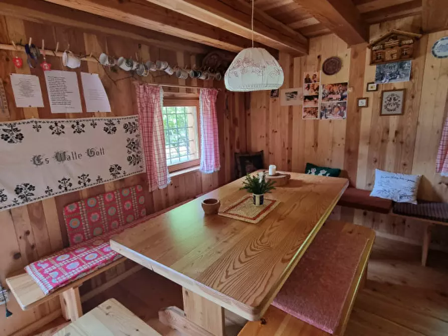 Immagine 17 di Casa indipendente in vendita  a Romeno