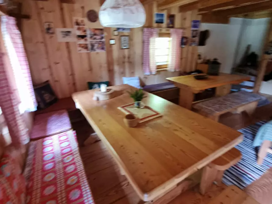 Immagine 20 di Casa indipendente in vendita  a Romeno