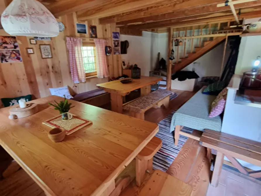 Immagine 21 di Casa indipendente in vendita  a Romeno