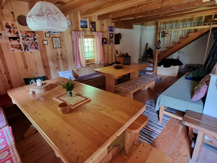 Immagine 22 di Casa indipendente in vendita  a Romeno
