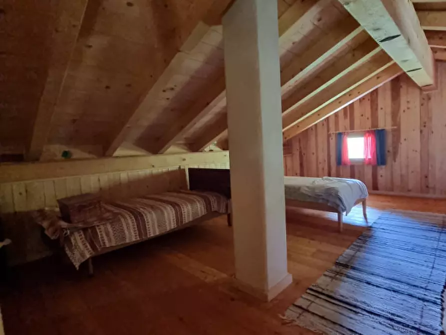 Immagine 44 di Casa indipendente in vendita  a Romeno