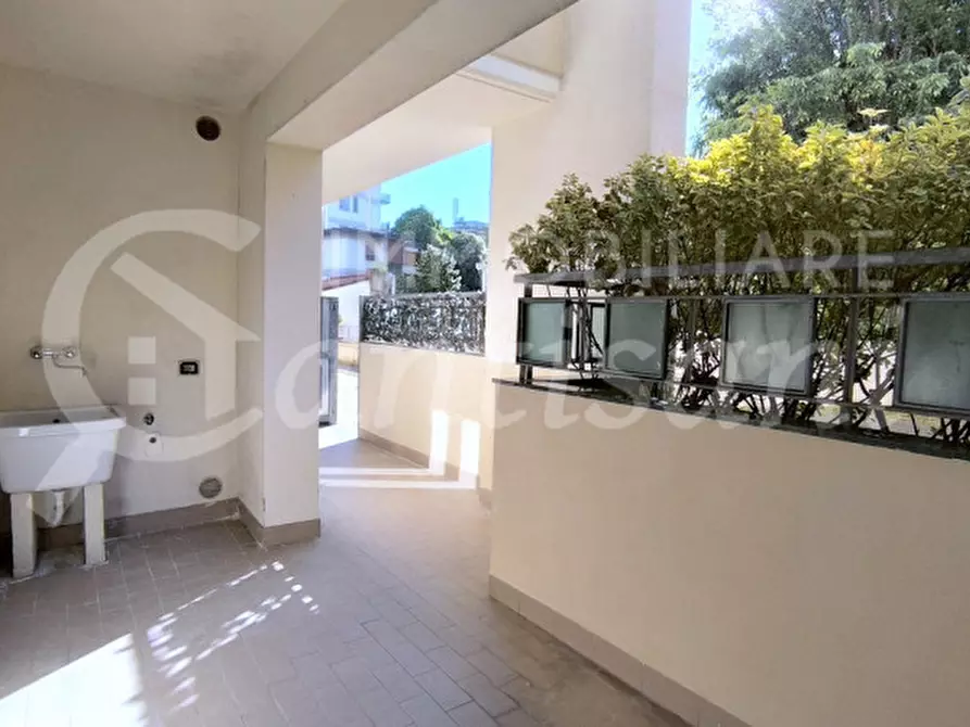Immagine 1 di Appartamento in affitto  in Via Arcangelo Corelli a Firenze