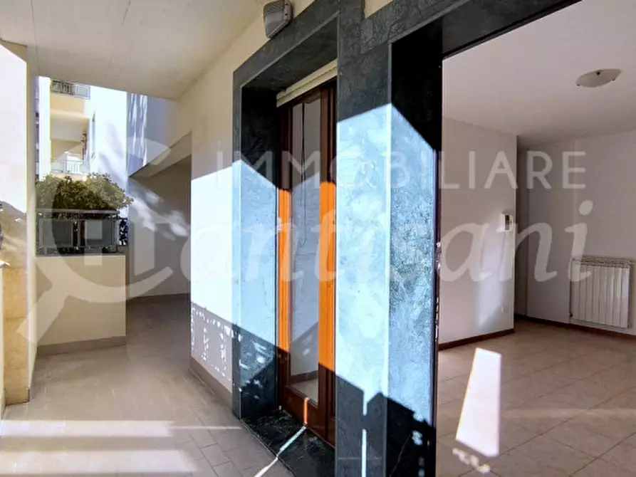 Immagine 2 di Appartamento in affitto  in Via Arcangelo Corelli a Firenze
