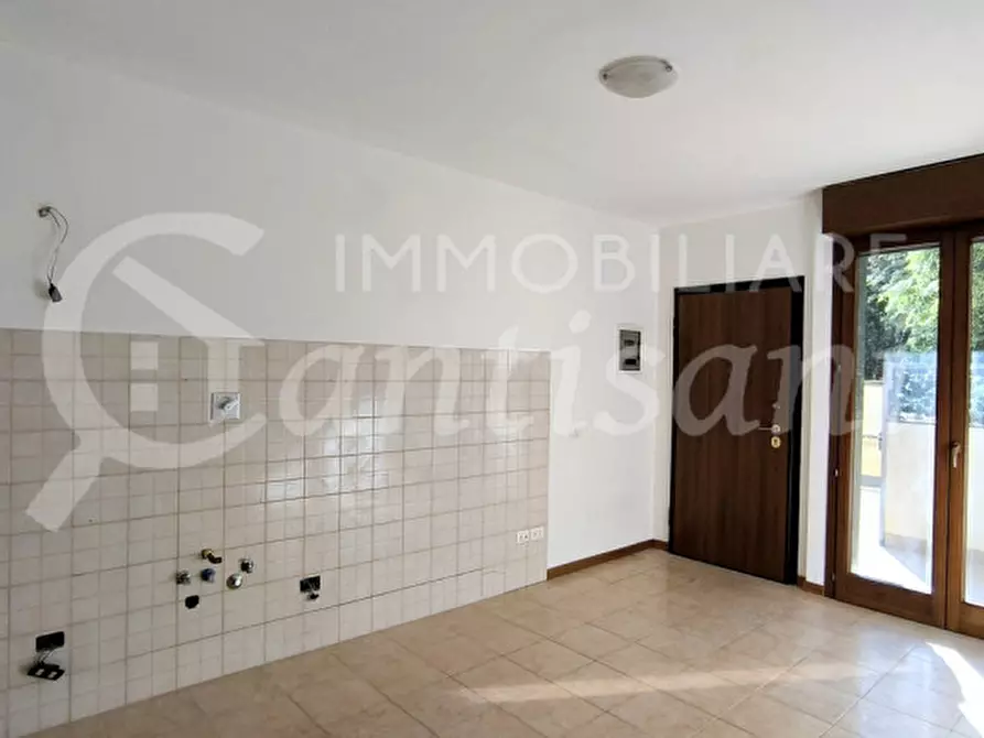 Immagine 3 di Appartamento in affitto  in Via Arcangelo Corelli a Firenze