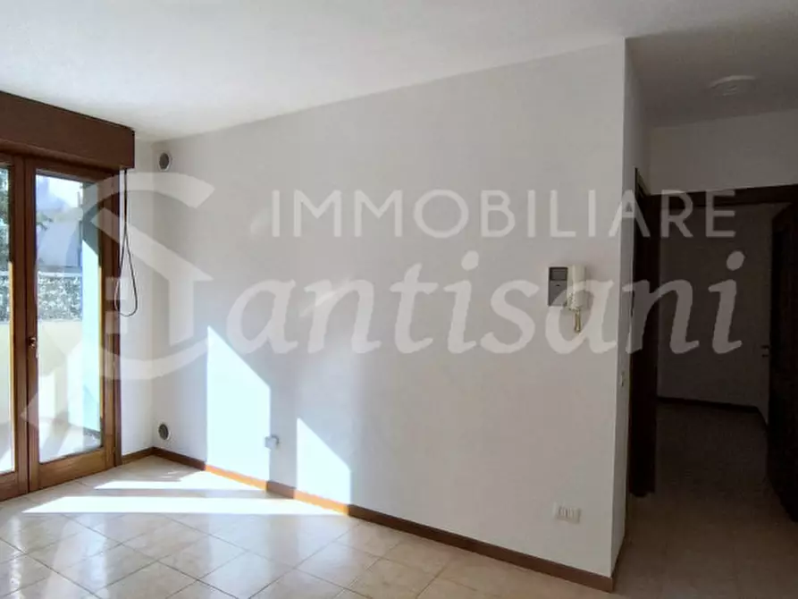 Immagine 4 di Appartamento in affitto  in Via Arcangelo Corelli a Firenze