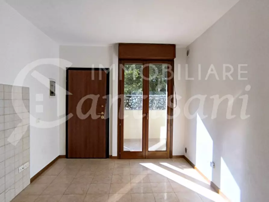 Immagine 5 di Appartamento in affitto  in Via Arcangelo Corelli a Firenze