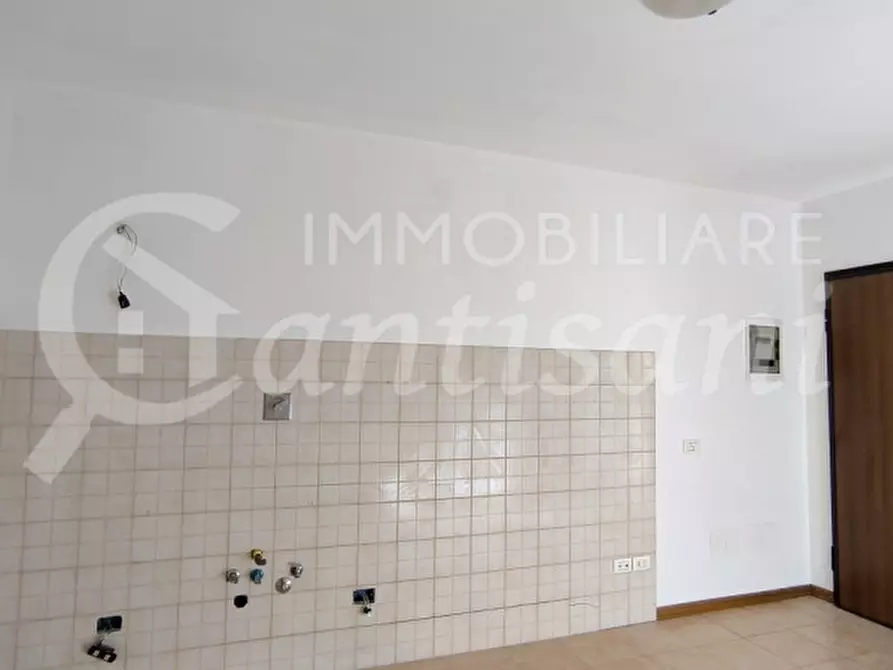 Immagine 6 di Appartamento in affitto  in Via Arcangelo Corelli a Firenze