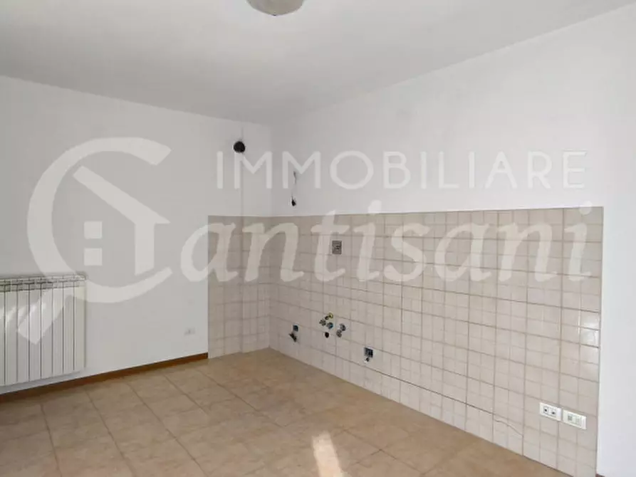Immagine 7 di Appartamento in affitto  in Via Arcangelo Corelli a Firenze