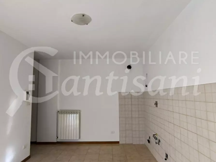 Immagine 8 di Appartamento in affitto  in Via Arcangelo Corelli a Firenze