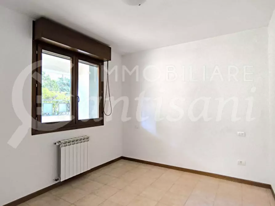 Immagine 9 di Appartamento in affitto  in Via Arcangelo Corelli a Firenze