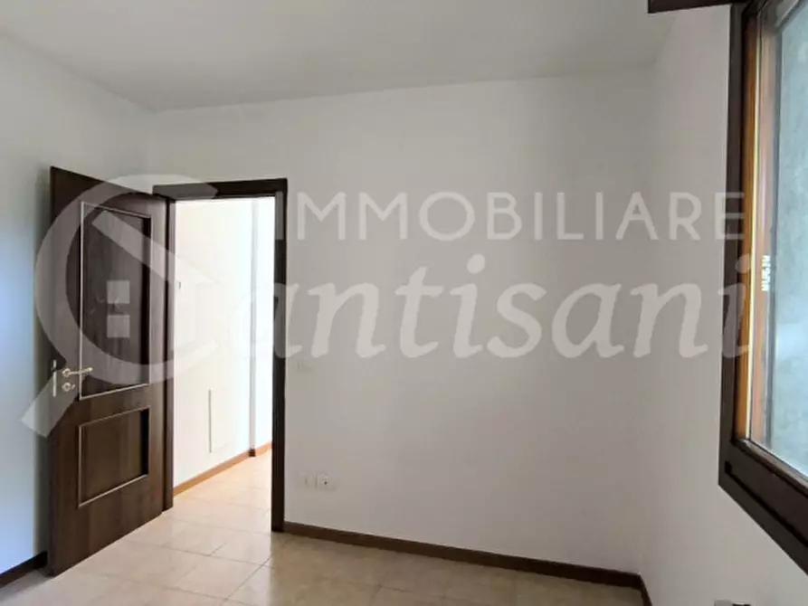Immagine 10 di Appartamento in affitto  in Via Arcangelo Corelli a Firenze