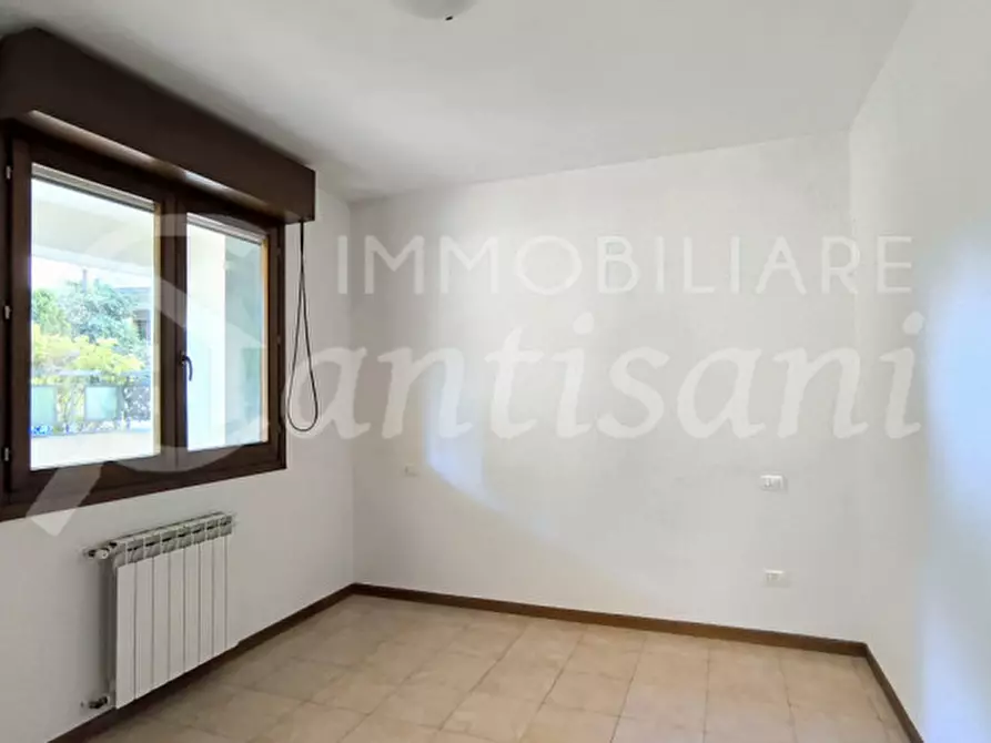 Immagine 11 di Appartamento in affitto  in Via Arcangelo Corelli a Firenze