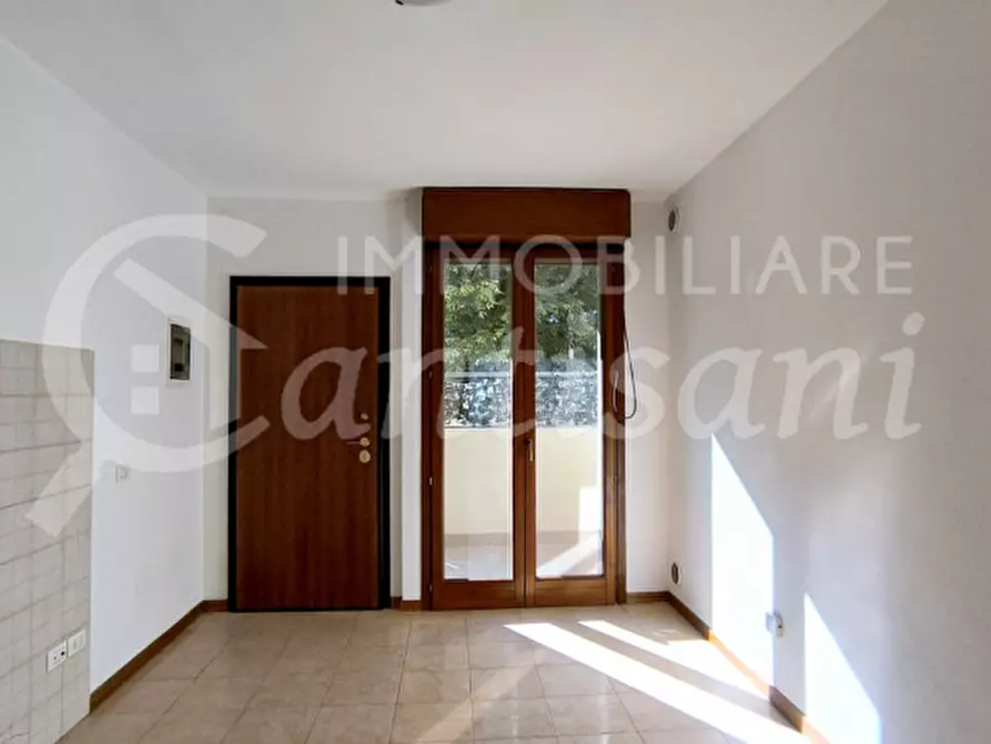 Immagine 12 di Appartamento in affitto  in Via Arcangelo Corelli a Firenze