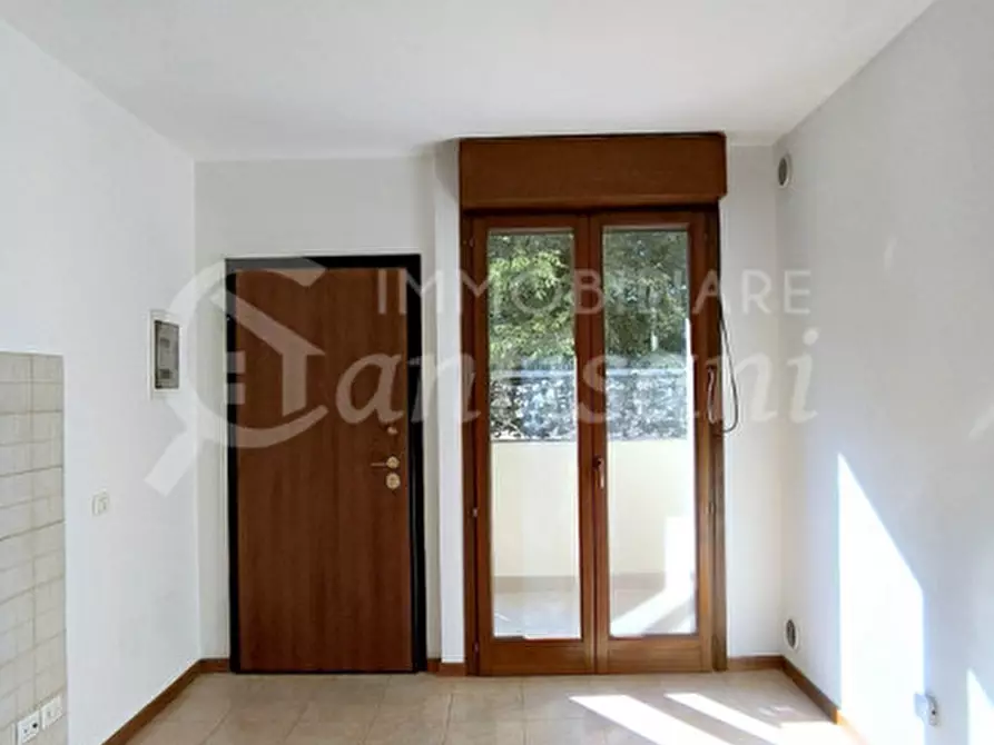 Immagine 13 di Appartamento in affitto  in Via Arcangelo Corelli a Firenze