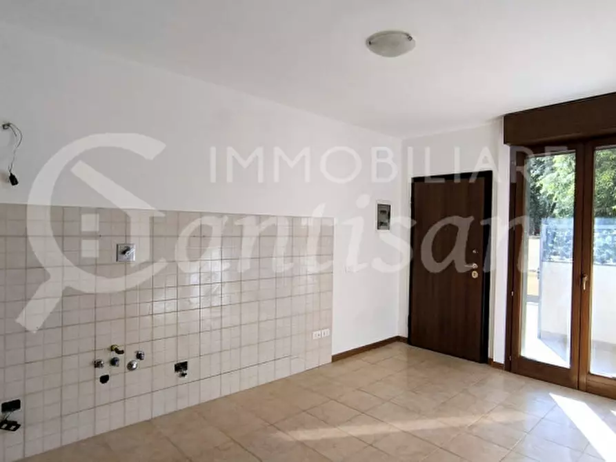 Immagine 14 di Appartamento in affitto  in Via Arcangelo Corelli a Firenze