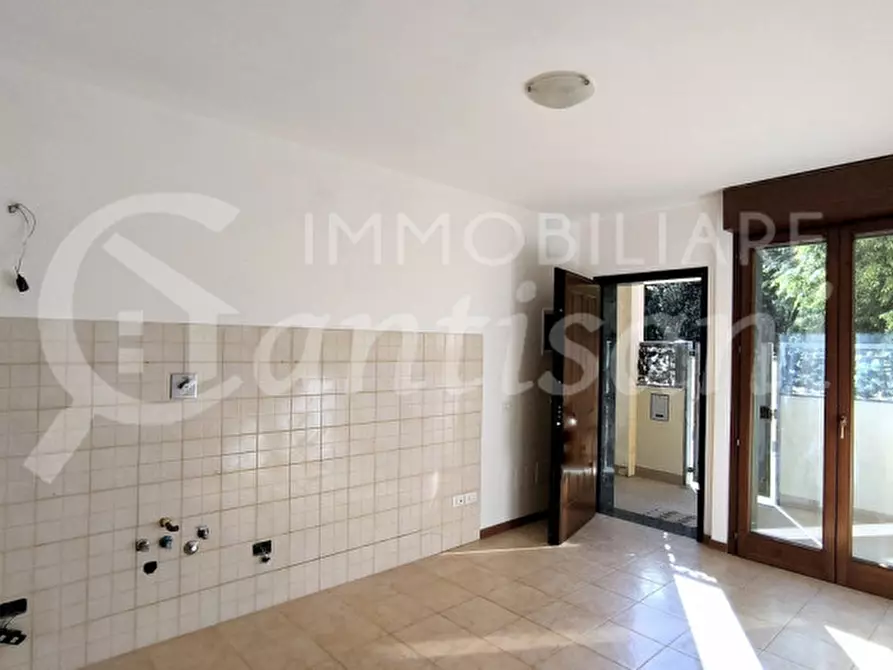 Immagine 15 di Appartamento in affitto  in Via Arcangelo Corelli a Firenze