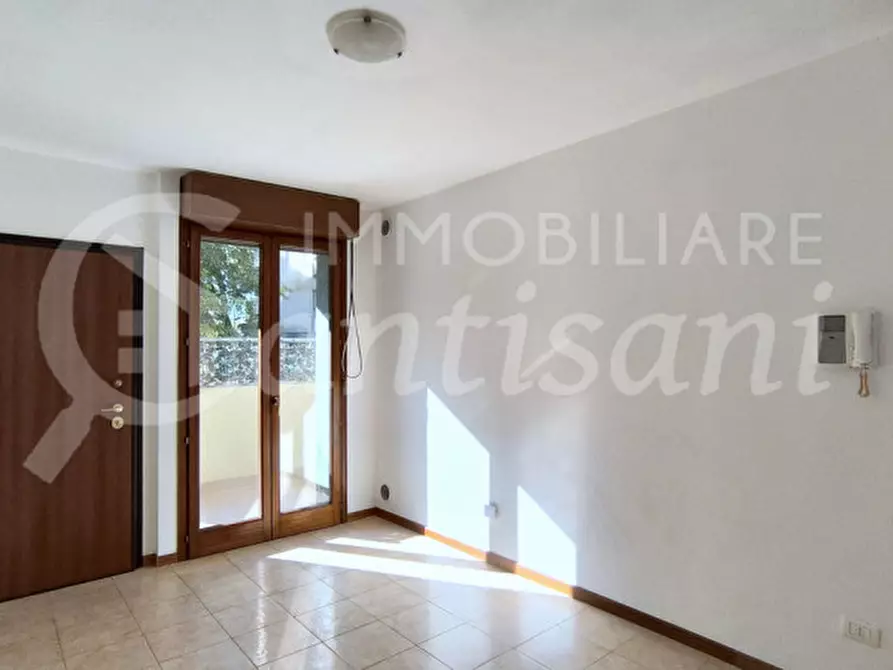 Immagine 16 di Appartamento in affitto  in Via Arcangelo Corelli a Firenze