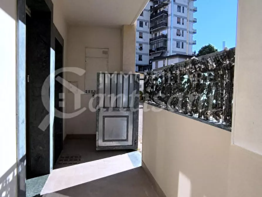 Immagine 18 di Appartamento in affitto  in Via Arcangelo Corelli a Firenze