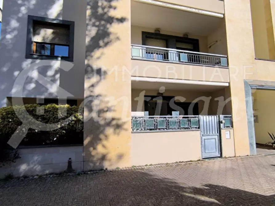 Immagine 20 di Appartamento in affitto  in Via Arcangelo Corelli a Firenze