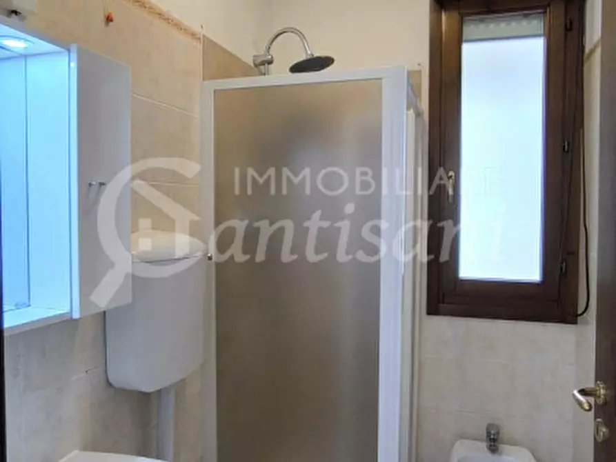 Immagine 22 di Appartamento in affitto  in Via Arcangelo Corelli a Firenze